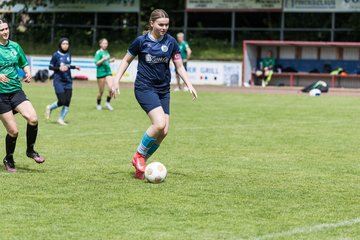 Bild 210 - F VfL Pinneberg - GW Eimsbuettel4 : Ergebnis: 9:0